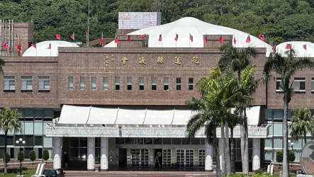 花蓮縣總預算爭議延宕半年落幕  縣府：加速行政