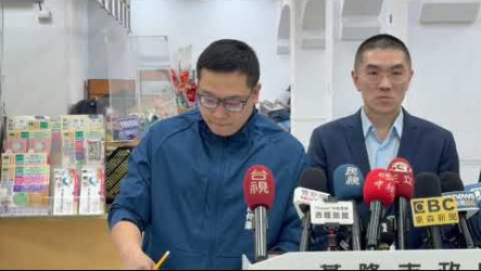 男子基隆職場滅鼠遭咬　疑染漢他病毒輕症恢復良好