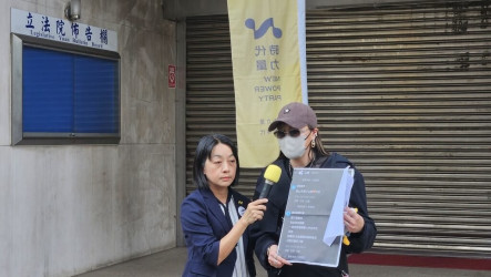 高雄警涉偷拍罪證不足　女子質疑官官相護提再議