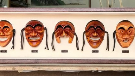 高市早苗訪韓　韓方備傳統禮物象徵兩國友好關係發展