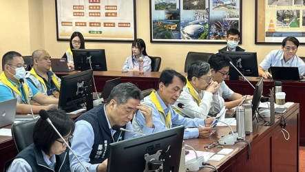 北市議員籲週六日免費搭大眾運輸　交通局正面思考
