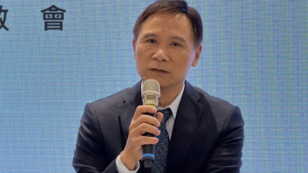 融程電：今年逐季成長　規劃日本泰國新廠分散生產風險