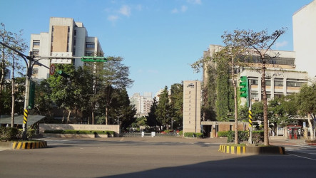 北科大研究生輕生　校方：涉案師暫停教學和指導
