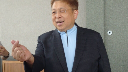 威剛：三星罷工記憶體產出影響有限　心理效應帶動漲價