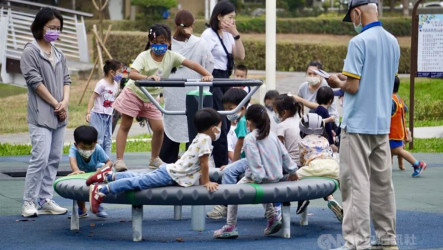 金管會：兒少版TISA下週出爐　政府助18歲擁第一桶金