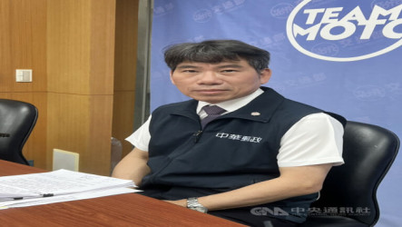i郵箱寄件選「箱到箱」　中華郵政推38元優惠