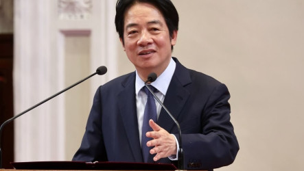總統：千億計畫助中小企業　2040年前拚百萬家智慧化