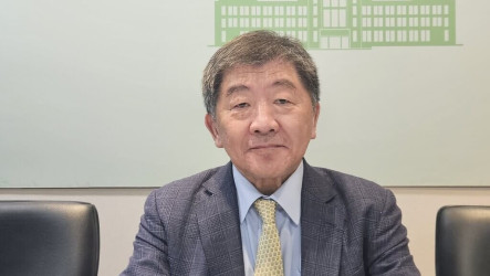 政院：人口對策新戰略預算3800億　以公務預算為主