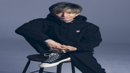 木村拓哉11/13生日訪台唱2天　喊迫不及待見粉絲