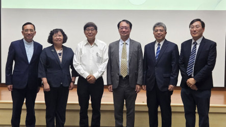 中藥材進口銳減4成  業界憂供應斷鏈影響中醫