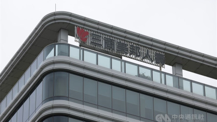 三商壽今年CSM目標150億　首季餘額達644億元