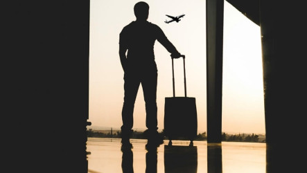機票漲未影響出國意願  旅遊業者：銷售成長3成