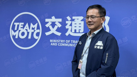 學者建議因地制宜左轉  交部啟動各縣市路口分析