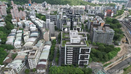 新青安2.0利息補貼2碼　擬規劃分年減碼、第7年退場