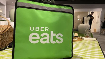 Uber One會員方案漲價　月訂閱120元調升至199元