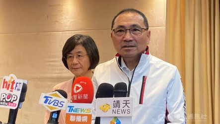 新北推年輕型失智症職務再設計　協助穩定就業