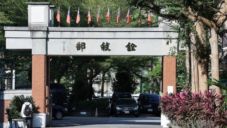 銓敘部：停砍年金差額補發不追溯至113年　依法執行