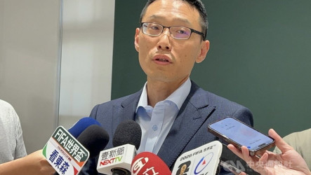 學者揭機車左轉事故致死率　籲道路分級、保護時相