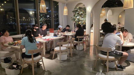百貨量販如何戰勝廚餘禁令　推廣惜食從源頭減量