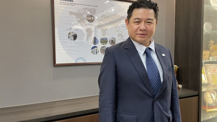 華城：AIDC變壓器在手訂單逾200億元
