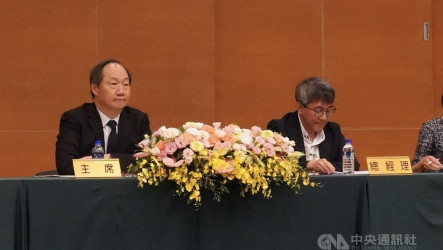 華新科：被動元件供不應求　AI應用占比上看2成