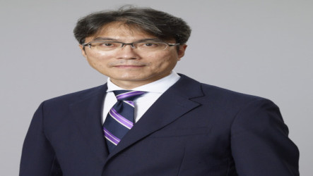 日高官出公差時邀外遇對象過夜　被抓包後補付住宿費