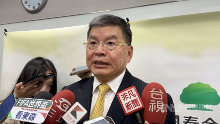 李長庚：國壽擬推在宅急症照護保單　將盡快遞件送審
