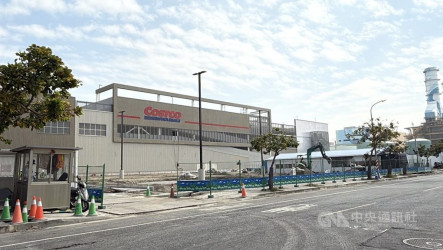高雄店7月遷智科路新址　將成全台最大好市多賣場