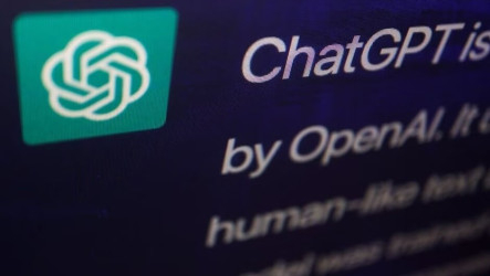 加拿大母赴美控告OpenAI　稱ChatGPT誘導女兒輕生