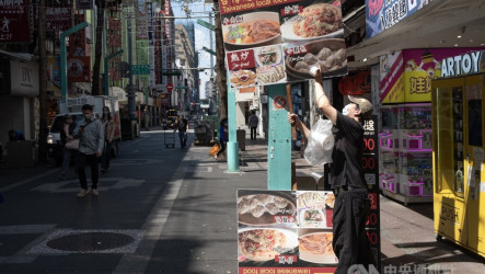 前4月實質經常性薪資年增1.4%　創6年最大漲幅