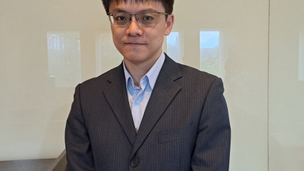 學者：中共以三戰手段威脅台灣  應強化防衛韌性