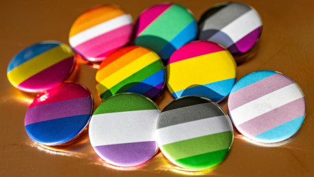日本首份LGBT理解基本計畫　將推動校園輔導