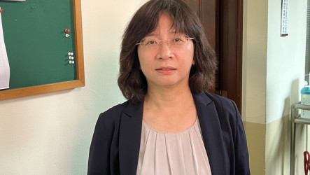 人員離職率增　民航局：檢討並爭取薪資、人力補充