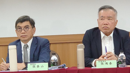 弘塑：產能僅滿足客戶1/3需求　至2030年看不到衰退