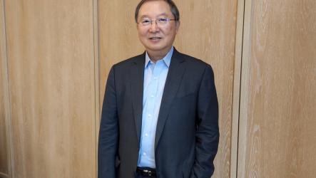 漢達評估多靶點癌症新藥自行銷售　規劃美國通路布局
