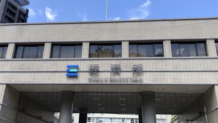 韓國大舉研發功率半導體　經部籲持續擴大科研預算