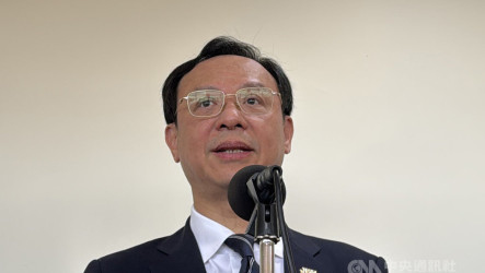 管理電子菸　石崇良：菸防法修正最快下週政院通過
