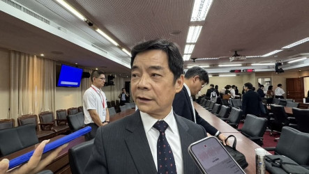 增設台鐵台積電站  交部：高雄正進行可行性評估