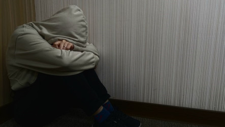 自殺仍列十大死因  45到64歲被詐扛債輕生最多