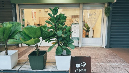 高雄青創貸款7月開跑　最高補助200萬元助圓夢