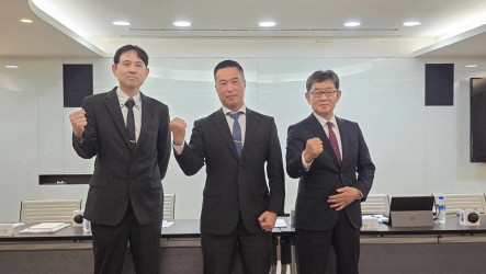 亞洲藏壽司啟動海外布局　目標2027年插旗泰國