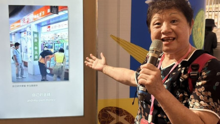 全台首間台鐵便當體驗店落腳鳳山　30日開幕販售