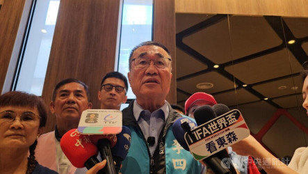 搶先公布三鶯線營運許可  蘇巧慧：要求交通部回報
