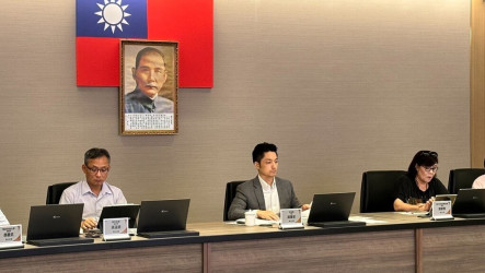 密室逃脫案　北市：文化部將討論全國統一規範