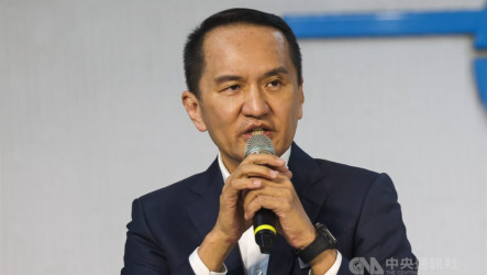 愛爾麗偷拍案近百人受害　常如山遭求刑14年以上