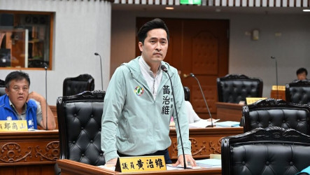 台東爸媽省荷包   7月起0至6歲幼兒免健保費