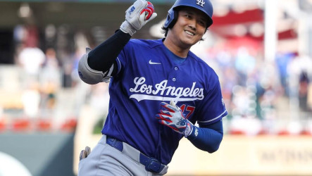 被問生子照計畫？大谷翔平「早忘了人生規劃表」