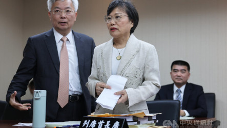 劉世芳：桃園可負擔宅　中央彙整部會意見後研議