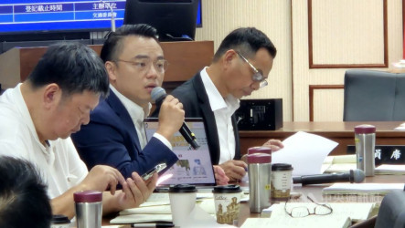 電子煙網路販售受關注　Google向數發部提3承諾