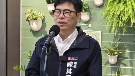 台鐵舊高雄機廠變身兒童樂園　預定8/8開幕